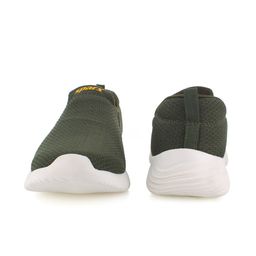 Sparx Men Mesh Running Shoes image 3