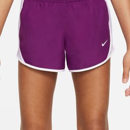 Nike Tempo Older Kids' (Girls') Dri-FIT Running Shorts-image-27