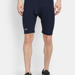 DIDA Men Mid-Rise Dri-FIT Cycling Sports Shorts-image-90