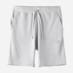 TEGO Men Running Shorts-image-18