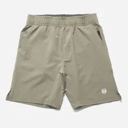 TEGO Men Running Shorts-image-9
