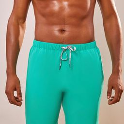 CMGE Men Magic Swim Shorts-image-27