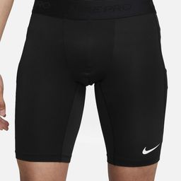 Nike Pro Men's Dri-FIT Fitness Shorts-image-34