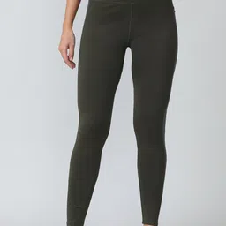 Lovable Sport Women Ankle-Length Sports Tights-image-92