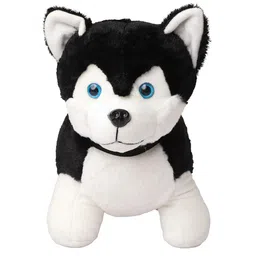 BAESD Kids Super Soft Dog Toy-23