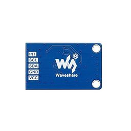 TUOPUONE Digital LTR390-UV Ultraviolet Sensor (C) Direct UV Index Value Output I2C image 4