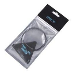 3 idea Imagine Create Print CR Thermistor Kit (Single Ended Glass Sealed) for All FDM 3D Printer image 4