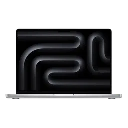 Apple MacBook Pro 2024 (14.2 inch, M4, 16GB, 512GB, macOS Sequoia, Silver)-69