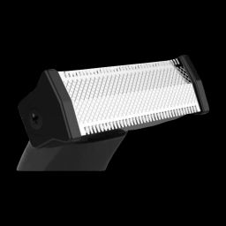 HAVELLS ST7001 Replaceable Head (Bidirectional Detachable Dual Blade, Black)-picture-49