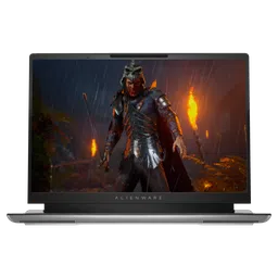 DELL Alienware X16 R2 Intel Core Ultra 9 Gaming Laptop (32GB, 1TB SSD, Windows 11 Home, 12GB Graphics, 16 inch 240 Hz QHD Plus Display, NVIDIA GeForce RTX 4080, MS Office 2021, Lunar Light, 2.55 KG)-50
