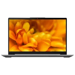 Lenovo IdeaPad Slim 3 15AMN8 AMD Ryzen 3 7320U Thin & Light Laptop (8GB, 512GB SSD, Windows 11 Home, 15.6 inch Full HD Display, MS Office 2021, Arctic Grey, 1.62 KG)-image-12