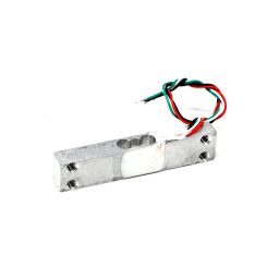 Phaeton CZL-400 Load Cell Sensor 7KG High-Precision Weighing Module With Secure Screw-Fastened Mounting Phaeton CZL-400 Load Cell Sensor 7KG High-Precision Weighing Module With Secure Screw-Fastened Mounting-image-62