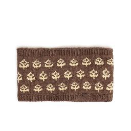 Bharatasya Kids Knitted Sports Sweatband-image-21