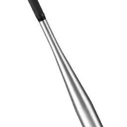 rajshree enterprises 6--24 Heavy Duty Natural Wood Baseball FOR playing Willow Baseball Bat For 15+ Yrs-image-14