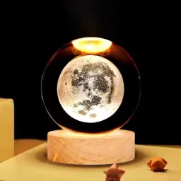 Table Floor Lamp-16