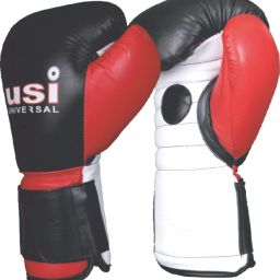 Boxing Gloves , Punching Gloves , SPEED COACH SPAR GLOVES_627L_12OZ Boxing Gloves-image-77