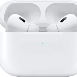 SnapX Buds Light Weight, Compact In-Ear Earbuds with 56Hrs Battery Bluetooth Headset-image-45