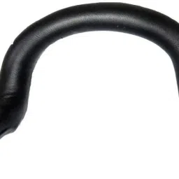 Passenger Backrest-image-9