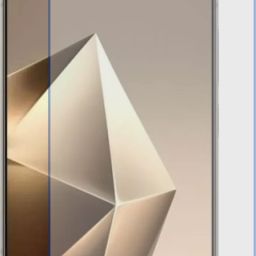 Fasheen Tempered Glass Guard for Infinix Note 50 Pro Plus-16