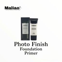 Photo Finish Foundation Primer Instant Fair Look Makeup Finish Foundation-image-5