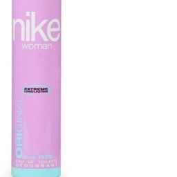 Original Deodorant Spray - For Women-image-64