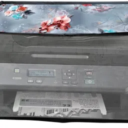JMT EPSON ECO TANK M 200-GREY COLOR Printer Cover-image-76
