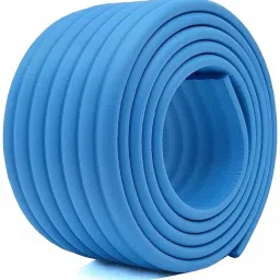 Baby Proofing Edge & Corner Guards Infant Bump Protector 2 meter-image-69