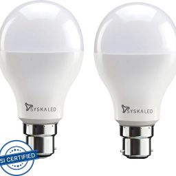 15 W Basic Standard B22 LED Bulb-7