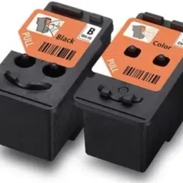 GPN PRINT CH-71L & CH-71R Print Head for Black Ink Cartridge-image-32