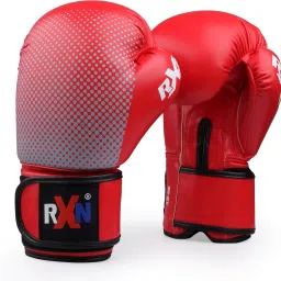 BG-22PU Boxing Gloves-image-23