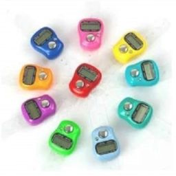 Digital Tally Counter-25