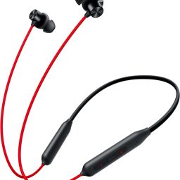 Bullets Wireless Z2 Bluetooth Headset-15