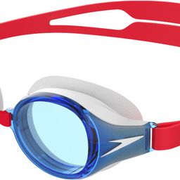 speedo Hydropure Gog-picture-5