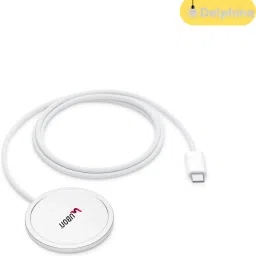 Delphine WR-226 Charging Pad-image-11