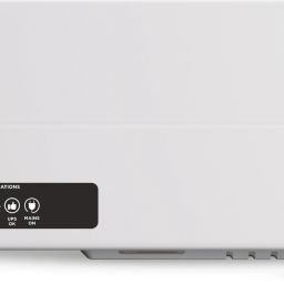 ATSW 950 12V Advanced True Sine Wave; VA Rating: 700 VA / 12V; 560 Watt Pure Sine Wave Inverter-12