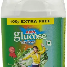 Glucose Regular 1100 gm Energy Drink-image-9