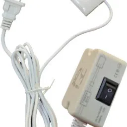 Jinzen U Shape Led Light for Sewing Machine Use Attach By Magnet image 2