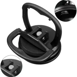 Suction Cup Dent Remover-image-51
