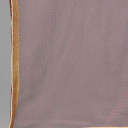 AKS Khari Printed Ready to Wear Lehenga & Blouse With Dupatta image 3