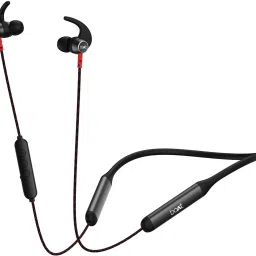 333 Pro with 60 Hours Battery Bluetooth Headset-picture-25