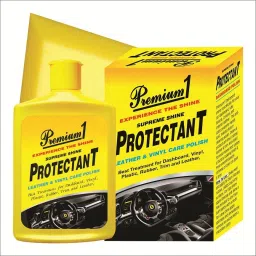 Liquid Car Polish for Dashboard-image-62