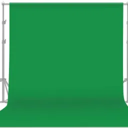 Yugam Reflector-image-45