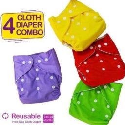 Aniket Diaper Bag Dispenser-image-21