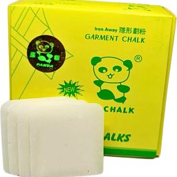 Vanishing Chalk Tailor Chalk-image-2
