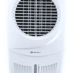 36 L Room/Personal Air Cooler-image-34