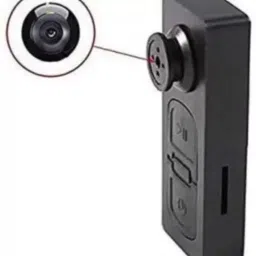 SNARIOVSN Spy Camera-picture-18