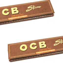 Rolling Paper-image-65