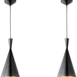 R mp 3 006 Pendants Ceiling Lamp-image-13