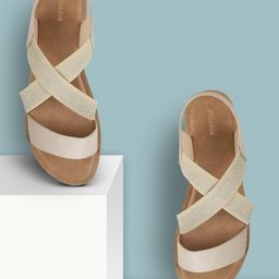 bata Women Flats Sandal-picture-28