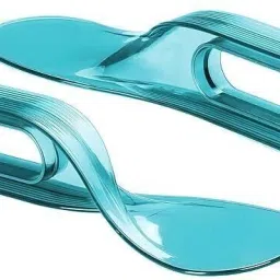 Mattress Lifter Bedsheet Tucker Non-magnetic Pack of 2 Bed Making Tool Tuck Magnetic Line Level-20